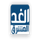 AR | AL GHAD MUSHREQ TV logo
