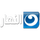 AR l AL NAHAR ONE⁺⁶ʰ logo