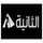 AR | ALTHANYA logo