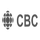 AR l CBC⁺⁶ʰ logo