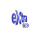 AR | CBC EXTRA NEWS logo