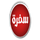 AR l CBC SOFRA⁺⁶ʰ logo
