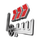 AR | CIMA TV logo