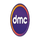 AR l DMC TV⁺⁶ʰ logo