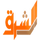 AR | EL SHARQ logo