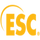 AR | ESC logo