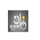 AR | MASPERO ZAMAN logo