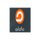 AR l MEKAMELEEN TV⁺⁶ʰ logo