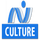 AR | NILE CULTURE logo