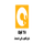 AR | ON TV  logo