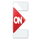 AR l ON E⁺⁶ʰ logo