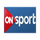 AR l ON TIME SPORT⁺⁶ʰ logo