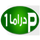 AR | PANORAMA DRAMA 1 logo