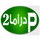 AR | PANORAMA DRAMA 2 logo