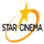 AR | STAR CINEMA 1 logo