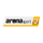 HR | ARENA SPORT 3  logo