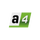 HR | ARENA SPORT 4  logo