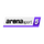HR | ARENA SPORT 5  logo