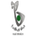 RS | BALKANIKA logo