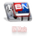 BA | BN MUSIC logo