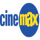 HR | CINEMAX 1 logo