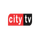 BA | CITY TV logo
