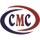 HR | CMC logo