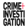 HR | CRIME & INVESTIGATION logo