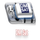 RS | DM SAT logo
