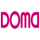 HR | DOMA logo