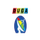 RS | DUGA TV logo