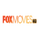 RS | PINK MOVIES logo