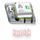 BA | HAYAT FOLK logo