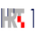 HR | HRT 1 logo