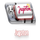 HR | JUGOTON TV logo