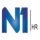 HR | N1 logo