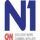 RS | N1 INFO logo