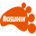 HR | NICKELODEON logo