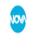 RS | NOVA TV logo