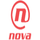 HR | NOVA TV logo