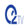 MK | O2 OHRID  logo