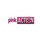 RS | PINK ACTION logo