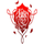 RS | PINK EXTRA logo
