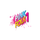 RS | PINK FOLK 1 logo