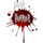 RS | PINK HORROR logo