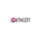 RS | PINK KONCERT logo