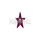 RS | PINK ROLL logo