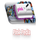 RS | PINK PEDIA logo