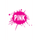 RS | PINK PLUS logo