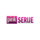 RS | PINK SERIJE logo